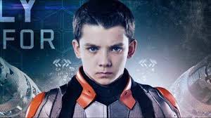 Libro.Fm | Ender'S Game Audiobook