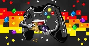 Wallpaper Follow Oneplaygamesoficial Playstation4 Xbox1 Xbox360 Playstation Instatag Instaga Jogos Para Celular Papeis De Parede De Jogos Youtube Jogos