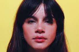 Devin Abrams's Instagram, Twitter & Facebook