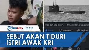 Gempa darat magnitudo 5,0 guncang boven digoel papua. Iw5ifwyeayzfwm