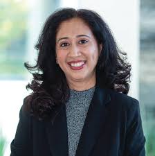 These Women in Business Make an Impact in the Hudson Valley