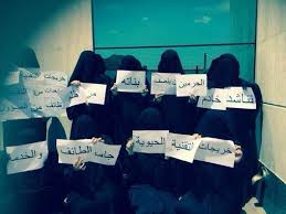 We did not find results for: Ø®Ø±ÙŠØ¬Ùˆ ÙˆØ®Ø±ÙŠØ¬Ø§Øª Ø§Ù„ØªÙ‚Ù†ÙŠØ© Ø§Ù„Ø­ÙŠÙˆÙŠØ© Ø¨Ø§Ù„Ø·Ø§Ø¦Ù ÙŠÙ†ØªØ¸Ø±ÙˆÙ† Ø§Ù„ØªÙˆØ¸ÙŠÙ Ù…Ù†Ø° 5 Ø£Ø¹ÙˆØ§Ù… ØµØ­ÙŠÙØ© Ø§Ù„Ù…ÙˆØ§Ø·Ù† Ø§Ù„Ø¥Ù„ÙƒØªØ±ÙˆÙ†ÙŠØ©