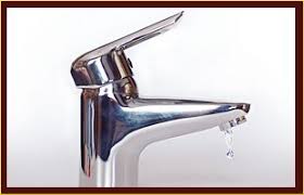 Find plumbers league city tx. Mike S Plumbing Co Inc Plumber League City Tx
