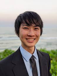 Knoller Magazine Fall 2021 by Maryknoll School