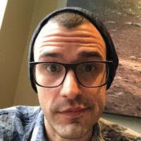 John Sertich Email & Phone Number