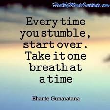 Image result for healthy living inspirational quotes