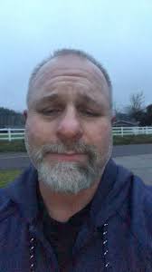 Jan 2024 Ice Storm Update