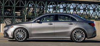180 amg, 200 progressive and 180d progressive. Burlappcar 2020 Mercedes A Class Sedan Price