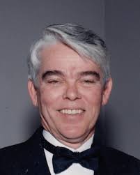 Obituary information for Joe Bonner