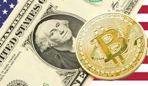 The range of assets available differs substantially from exchange to exchange but all offer the top coins like bitcoin, ethereum, ripple and bitcoin cash. Usa Is Going To Sell Bitcoin And Bitcoin Cash Blockchain24 Co
