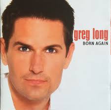 Greg Long