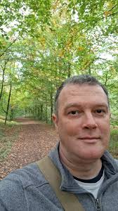 Is this a dating page? , I've only started using face book over the last  month. Anyways, people tell me and I agree it's time to try and find  someone who I