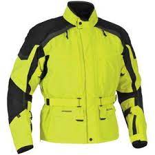 Firstgear Kilimanjaro Jacket Revzilla Motorcycle Jacket Mens Motorcycle Jacket Motorcycle Jacket Women