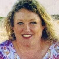 Lee Ann Bruner Groves Obituary (2024)