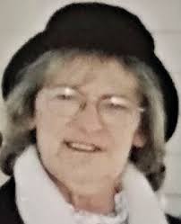 Gloria Jean Still, 75