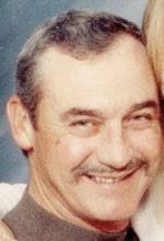 AlleghanyJournal.com ONLINE Obituaries