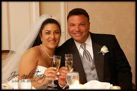 Joseph Cali Obituary (2018)