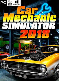 Maybe you would like to learn more about one of these? Pc Building Simulator Free Download V1 12 1 All Dlc Steamrip