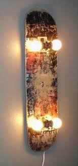 Stylish lighting is key to a truly finished room. 18 Amazing Diy Lamp Ideas You Can Do It At Home