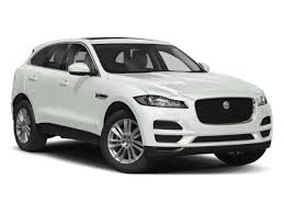Excludes retailer fees, taxes, title and. 2020 Jaguar F Pace Near Los Angeles Ca Galpin Jaguar