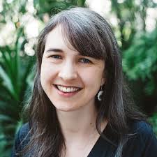 Beneath a Turquoise Sky: Giron, Kiersti: 9781962845182: Amazon.com: Books