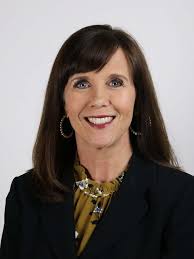 Supervisors for "Behavioral Accounting"