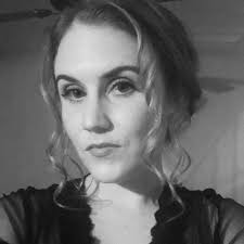 STAFF — Austin Museum of Popular Culture