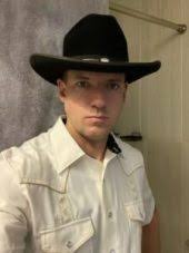 Testimonials and Client Reviews The Last Best West