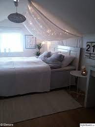 bildresultat for rum for attaarig tjej small room bedroom bedroom decor home decor