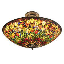 Chandeliers & ceiling fixtures └ lamps, lighting & ceiling fans └ home & garden all categories antiques art automotive baby books business & industrial cameras & photo cell phones & accessories clothing, shoes & accessories coins & paper money collectibles computers/tablets. Tdd010 Stained Glass Dining Room Chandeliers Zfmosaic Factory
