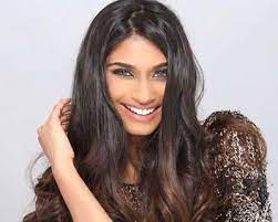 Current events, political, tricky, funny, and environmental questions for miss and teen interview questions included in pdf. Miss Supranational Usa 2021 News