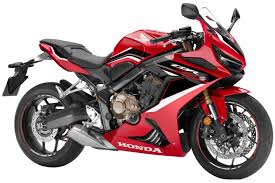 Save up to 25% every day on a huge inventory of honda oem parts for dirt bikes, atvs, motorcycles and utvs only at motosport.com. 2021 Honda Cb650r And Cbr650r Updated And In Malaysia From February 23 Rm43 499 And Rm45 499 Paultan Org