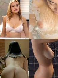 The Fappening | Frappening