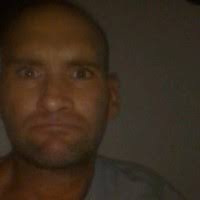 60+ "Catherall" profiles