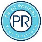 Up to 70% off hair extensions services from top rated merchants in 20110, manassas. Reviews For Pr At Partners Hair Salons Manassas Manassas Va