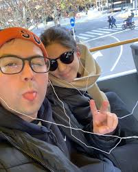 Nicolás Cuevas González (@nicolais_1) • Instagram photos and videos