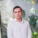 🦾 CEO Wisdom Podcast