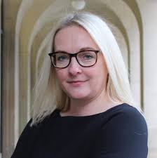 Commercial Litigation Archives