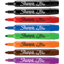 Best Flip Chart Markers Best Picture Of Chart Anyimage Org