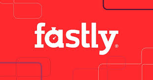 Operates an edge cloud platform for processing, serving, and securing its customer's applications in the united states, the asia pacific, europe, and internationally. Fastly The Edge Cloud Platform Behind The Best Of The Web Fastly