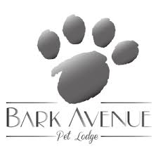 We plan to board our dog in october, 2019 and again in may 2020. Home Bark Avenue Pet Lodge 479 361 3106