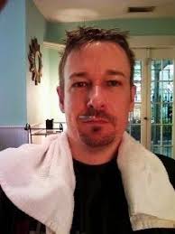 Ines Unger (ines5302)