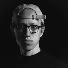 Do not miss the Premiere Screening of Fraser Allan Best's Film, The Donor 