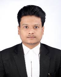 Top Court Marriage Lawyers in Kochi