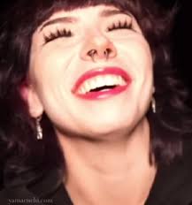 shes so incredibly beautiful @Emma #edit #editor #edits #samandcolby #emma  #youtube #tiktok #fypシ゚viral #fypage #fyp #fypツ #fyppppppppppppppppppppppp