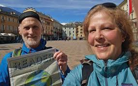 Reader_May4_2023 by Keokee :: media + marketing