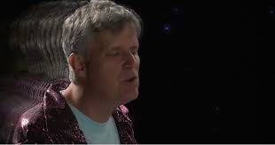 The HooDoo Loungers Are Back With A New CD And A New Keyboard Player