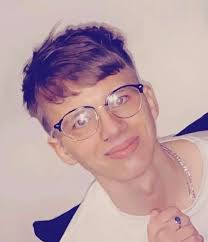 Passing of Liam McKenzie, a friend and colleague