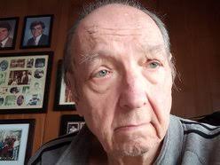 CHARLIE OF THE MTA by Roy Hannum (cover Kingston Trio) by Roy Hannum