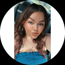 What is professor Vinson Jaye like for ENG 101?